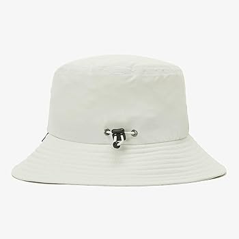 Amazon.co.jp: ノースフェイス THE NORTH FACE ハット バケット